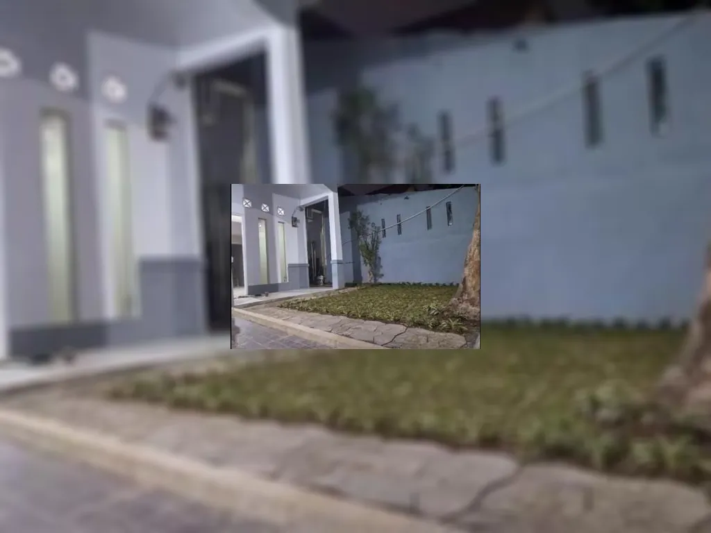 WhatsApp Image 2022-11-28 at 10.13.29.jpeg